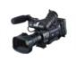 دوربین-فیلمبرداری-استودیویی-JVC-GY-HM890E-Full-HD-shoulder-mount-ENG-studio-camcorder-